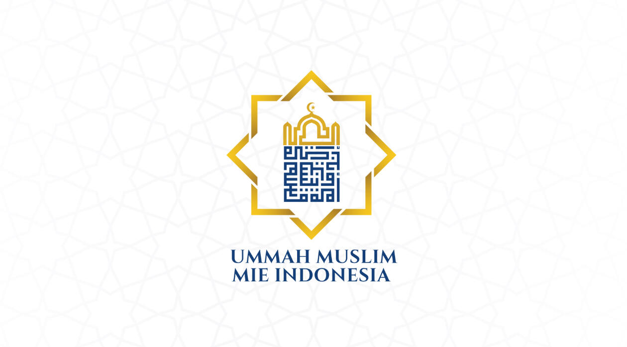 muslim mie japan masjid ummi muslim mie jepang